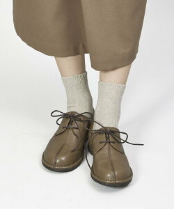 ing yWEBzZ^[V[[XAbvV[Y [hEGEWR×CO V[YEC [XAbvEhXV[Y u[ J[LO[yz