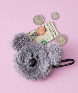 BIRTHDAY BAR yROMANEzAirPodsp|[` gy[p[ fW^ANZT[ o[XfCo[ X}zObYEI[fBI@ ̑̃X}zObYEI[fBI@ O[ zCg