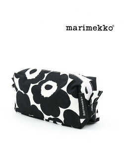 Marimekko }bR |[` CN|[`  TIISE MINI UNIKKO u[Ru[ zE|[`EP[X |[`yz