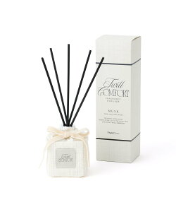 Francfranc cCRtH[g tOXfBt[U[(XNƃt[̍) tt CeAEG fBt[U[EEA}ICELh zCgy