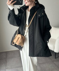 Emma Taylor 3waypt@[tAI[o[R[g X^ChA WPbgEAE^[ }Eep[J[ uE x[W ubNyz