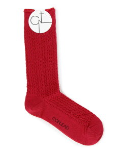 TOMORROWLAND GOODS CONLEAD LACE SHORT \bNX gD[h CEbOEFA C x[W bh