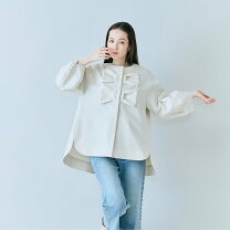楽天市場】A．Rose（コート・ジャケット｜レディースファッション）の通販