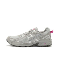 JOINT WORKS ASICS / �A�V�b�N�X GEL-VENTURE 6 �W���C���g���[�N�X �V���[�Y�E�C �X�j�[�J�[ �O���[�y���������z