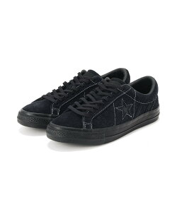 �ySALE�^20%OFF�zROYAL FLASH CONVERSE/�R���o�[�X/ONE STAR SK / HEEL COLLECTIVE ���C�����t���b�V�� �V���[�Y�E�C �X�j�[�J�[ �u���b�N�y���������z
