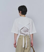 楽天市場】nehera（トップス｜レディースファッション）の通販