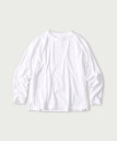 45R 天竺の908海比古Tシャツ フォーティファイブアール トップス カットソー・Tシャツ ネイビー グリーン ホワイト【…
