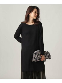 楽天市場 アンタイトル ワンピース セールの通販