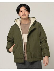 楽天市場 Beams Outlet コート メンズの通販