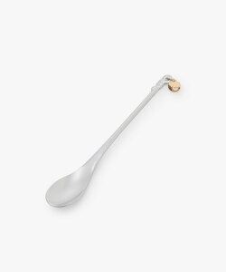 ySALE^30%OFFzAfternoon Tea LIVING }VFR[q[Xv[ At^k[eB[ErO HEELb`pi Jg[ Vo[