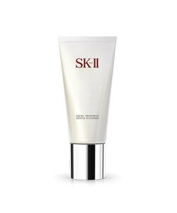 SK-II SK-II SK2 GXP[c[ tFCV g[gg WFg NU[ 120g GXP[c[ XLPA 痿EtH[yz