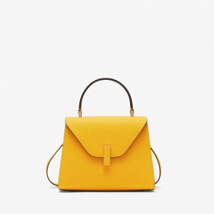 Valextra yz~j CWBf @NXg obO nhobO CG[yz