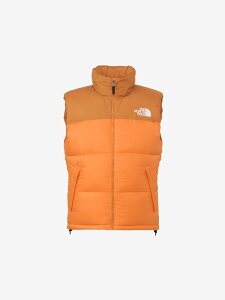 THE NORTH FACE yzkvVxXg(Y) UEm[XEtFCX WPbgEAE^[ _EWPbgE_ExXg O[ O[yz