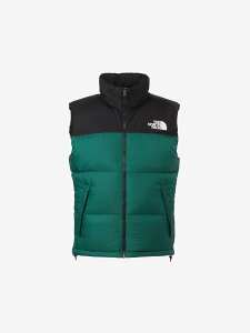 THE NORTH FACE yzkvVxXg(Y) UEm[XEtFCX WPbgEAE^[ _EWPbgE_ExXg O[ O[yz