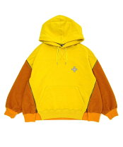 楽天市場】facetasm スウェットの通販 