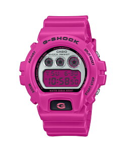 G-SHOCK G-SHOCK / DW-6900RCS-4JF / �J�V�I �u���b�W �A�N�Z�T���[�E�r���v �r���v�y���������z