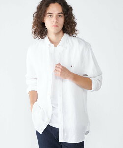 ySALE^50%OFFzTOMMY HILFIGER v~Al{^_EVc g~[qtBK[ gbvX VcEuEX IW lCr[ J[LO[ zCg x[W ubNyz