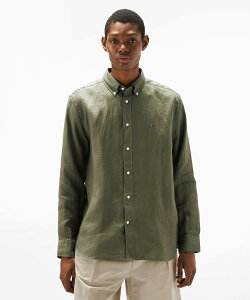 ySALE^50%OFFzTOMMY HILFIGER v~Al{^_EVc g~[qtBK[ gbvX VcEuEX IW lCr[ J[LO[ zCg x[W ubNyz