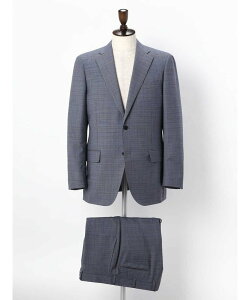 アクアスキュータム(Aquascutum) メンズスーツ | 通販・人気ランキング  