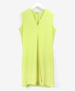 �ySALE�^40%OFF�zSTUDIO PICONE 1�{�^�������O�x�X�g �X�^�W�I�s�b�R�[�l �g�b�v�X �x�X�g�E�W�� �I�����W �C�G���[ �u���b�N �x�[�W���y���������z