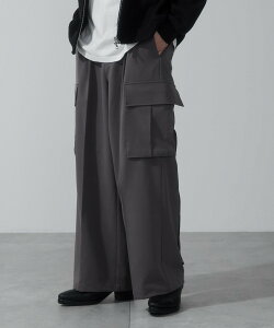 WEGO MEN'S X[p[oM[J[SXbNX EBS[ pc ̑̃pc ubN O[ x[Wyz