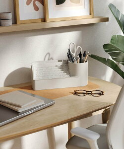 Umbra UMBRA Xg[ EH[^[t@Ee Th y  AgXNGA CeAEG [piEIEbNyz