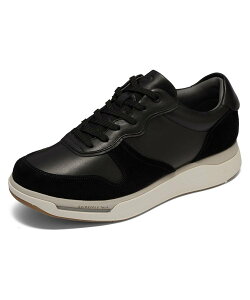 ASICS WALKING pedala y_ ChEH[N 2 fB[X 2E AVbNXEH[LO V[YEC Xj[J[ ubNyz
