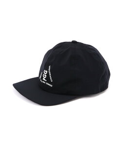 PEARLY GATES DPe UVLbv (UNISEX) p[[QCc Xq ̖̑Xq zCg lCr[yz