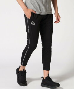 ySALE^40%OFFzKappa Kappa/(M)bVOpc69 jbL[ pc W[WEXEFbgpc lCr[ J[LO[ ubN O[