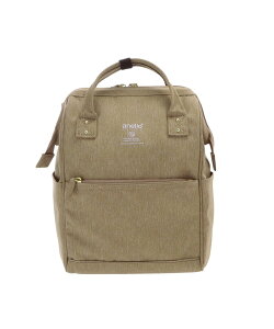 anello GRANDE anelloGRANDE�A�l���O�����f�y�ʝ����ۃ|��SPS���������b�NS ���[�� �o�b�O �����b�N�E�o�b�N�p�b�N �s���N �l�C�r�[ �u���b�N �O���[ �x�[�W���y���������z