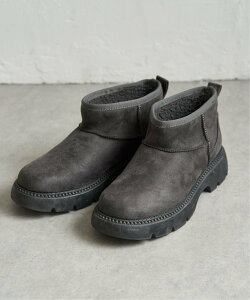 ikka [gV[gq[u[c CbJ V[YEC ̑̃V[YEC O[ ubN uEyz