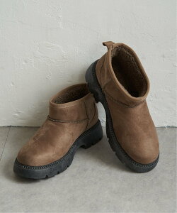 ikka [gV[gq[u[c CbJ V[YEC ̑̃V[YEC O[ ubN uEyz