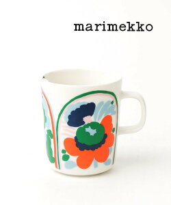 Marimekko }bR KARUSELLI MUG 2.5DL u[Ru[ HEELb`pi OXE}OJbvE^u[yz