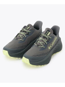 Columbia Columbia/ RmX gA G[eB[A[ /RrA RrA V[YEC Xj[J[ x[W O[ u[yz