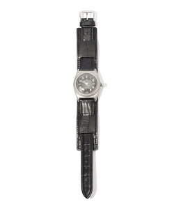 TOMORROWLAND GOODS �y�ʒ��zVAGUE WATCH Vabble �N���R�_�C���x���g �I�[�g�}�`�b�N�E�H�b�` �g�D�����[�����h �A�N�Z�T���[�E�r���v �r���v�y���������z