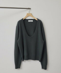 SALON adam et rope' yextreme cashmere(GNXg[EJV~A)zjacob / WFCRujbg T A_ G y gbvX jbg O[yz