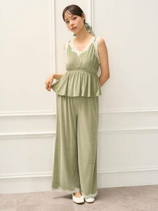 gelato pique yMUCHAzxA×[XOpc WF[gsP Ci[E[EFA ̑̃Ci[E[EFA O[yz