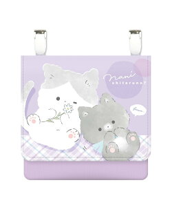 BACKYARD FAMILY }`|bP [ obO {fBobOEEGXg|[`