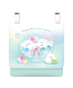 BACKYARD FAMILY }`|bP [ obO {fBobOEEGXg|[`