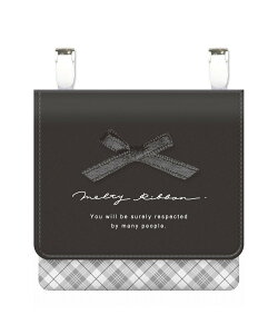 BACKYARD FAMILY }`|bP [ obO {fBobOEEGXg|[`