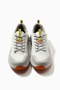 and wander waterproof trek shoes low �A���h�����_�[ �V���[�Y�E�C ���̑��̃V���[�Y�E�C �z���C�g �O���[�y���������z