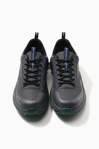 and wander waterproof trek shoes low �A���h�����_�[ �V���[�Y�E�C ���̑��̃V���[�Y�E�C �z���C�g �O���[�y���������z