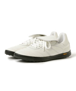 �ySALE�^40%OFF�zBEAMS �X�|�[�c �V���[�Y �r�[���X �A�E�g���b�g �V���[�Y�E�C �X�j�[�J�[ �u���b�N �z���C�g�y���������z