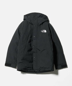 BEAUTY&YOUTH UNITED ARROWS THE NORTH FACE}Ee_E WPbg r[eB[[X@iCebhA[Y WPbgEAE^[ ̑̃WPbgEAE^[ ubN O[y