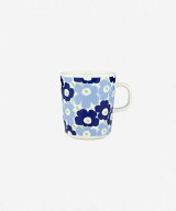 【SALE／40%OFF】Marimekko 【アジア限定】Pikkuinen Unikko マグカップ 250ml マリメッコ ファッション…