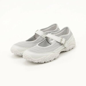 �ySALE�^50%OFF�zFILA FILA ECHAPPE MJ �t�B�� �V���[�Y�E�C �X�j�[�J�[�y���������z