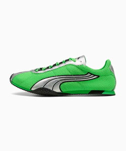 GARDEN TOKYO PUMA/�v�[�}/H-STREET OG/H-�X�g���[�g OG/403692 �K�[�f�� �V���[�Y�E�C �X�j�[�J�[ �u���b�N �O���[���y���������z
