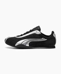 GARDEN TOKYO PUMA/�v�[�}/H-STREET OG/H-�X�g���[�g OG/403692 �K�[�f�� �V���[�Y�E�C �X�j�[�J�[ �u���b�N �z���C�g �O���[���y���������z