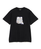 楽天市場】superior tシャツの通販