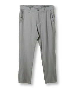 MEN'S BIGI �n�C�p���[�X�g���b�` �c�C���p���c��2way�X�g���b�`�����ڐG�⊴�� �����Y �r�M �p���c ���̑��̃p���c �O���[ �u���E�� �u���b�N�y���������z
